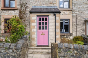 Fable Cottage Luxurious Stay